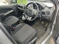 2013 Mazda Demio