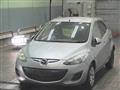 2013 Mazda Demio