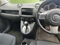 2013 Mazda Demio