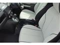 2009 Mazda Demio