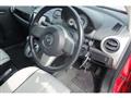 2009 Mazda Demio