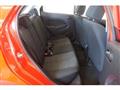 2008 Mazda Demio
