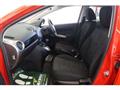 2008 Mazda Demio