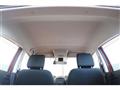 2008 Mazda Demio