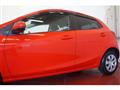 2008 Mazda Demio