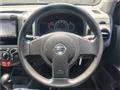 2012 Nissan AD