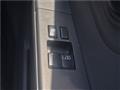 2012 Nissan AD