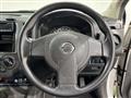 2014 Nissan AD