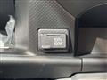 2014 Nissan AD