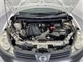 2014 Nissan AD