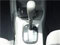 2016 Nissan AD