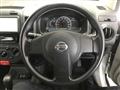 2014 Nissan AD