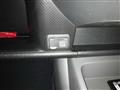 2014 Nissan AD