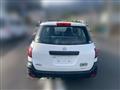 2015 Nissan AD
