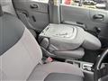 2014 Nissan AD