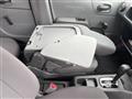 2014 Nissan AD