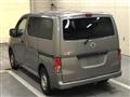 2011 Nissan NV200 VANETTE
