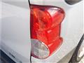 2013 Nissan NV200 VANETTE