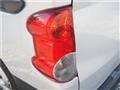 2013 Nissan NV200 VANETTE