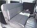 2013 Nissan NV200 VANETTE