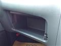 2013 Nissan NV200 VANETTE