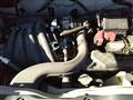 2013 Nissan NV200 VANETTE