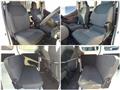 2013 Nissan NV200 VANETTE