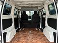 2012 Nissan NV200 VANETTE