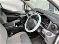2012 Nissan NV200 VANETTE