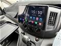 2012 Nissan NV200 VANETTE
