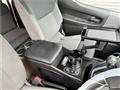 2012 Nissan NV200 VANETTE