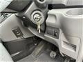 2012 Nissan NV200 VANETTE