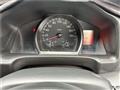 2012 Nissan NV200 VANETTE