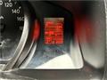 2012 Nissan NV200 VANETTE
