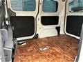 2012 Nissan NV200 VANETTE