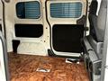 2012 Nissan NV200 VANETTE
