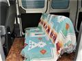 2012 Nissan NV200 VANETTE