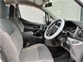 2012 Nissan NV200 VANETTE