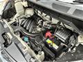 2012 Nissan NV200 VANETTE