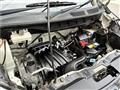 2012 Nissan NV200 VANETTE