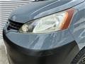 2012 Nissan NV200 VANETTE
