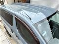 2012 Nissan NV200 VANETTE