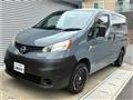 2012 Nissan NV200 VANETTE