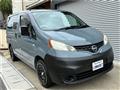 2012 Nissan NV200 VANETTE