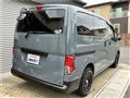 2012 Nissan NV200 VANETTE