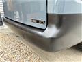 2012 Nissan NV200 VANETTE