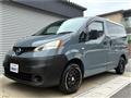 2012 Nissan NV200 VANETTE