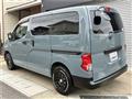 2012 Nissan NV200 VANETTE
