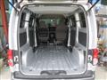 2015 Nissan NV200 VANETTE