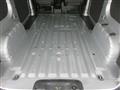 2015 Nissan NV200 VANETTE